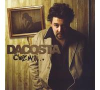 Dacosta - Chez Moi...