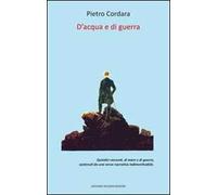 D'acqua e di guerra
