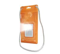 d'acqua salata portatile, lanterna a LED, illuminazione esterna, da campeggio di emergenza | Illuminazione senza batteria per , interruzioni di corrente, viaggio, escursioni, sopr