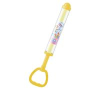 d'acqua Squirt giocattolo - Volonti di fuochi d'artificio Acqua Spray | Pistola a spruzzo d'acqua in stile fuochi d'artificio per bambini e adulti | Cannone watter estraibile ad alta pressione