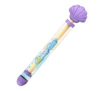 D'acqua - Squirter D'acqua | Kid Soaker Toy | Spruzzatore Giocattolo Portatile Per Bambino | Struttura Di Estrazione Squirter | Giocattolo Interattivo Genitore-figlio All'aperto Per Spiaggia,