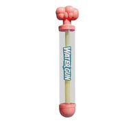 d'acqua - Squirter in acqua | PP Pool Garden Beach Toys | Giocattolo a spruzzo d'acqua con impugnatura ergonomica | Spruzzatore d'acqua di fuoco estivo riutilizzabile per festival musicali