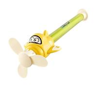 d'Acqua Stick di Spruzzo con Rotante