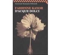 D'acque dolci