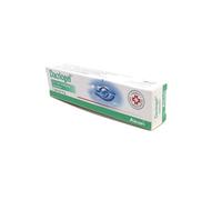 Dacriogel Gel Oftalmico 10 grammi