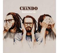 Dactah Chando Sabiduria (CD) Album