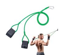 d'activation de baseball, de fitness extensibles exercices, de flexibles à 4 niveaux, extensibles, souples,