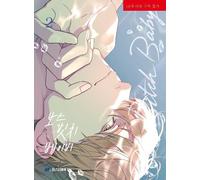 Dacto BOSS, BXTCH, BABY Vol. 2 (Tascabile) BOSS, BXTCH, BABY
