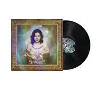 Lucy Dacus - Forever Is A Feeling[180g LP]