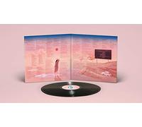 Dacus Lucy - Home Video