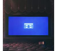 Dacus,Lucy - Home Video (Coloured Vinyl)