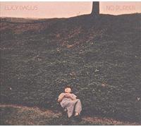 Dacus, Lucy - No Burden