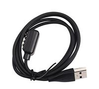 Dacvgog 1 m di ricarica rapida USB per orologio