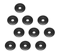 Dacvgog 10PZ / Set di Ricambio per Taglio di Tubi nel Rame per Tagliatubi Da 15 Mm / 22 Mm