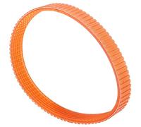 Dacvgog 2 pezzi/lotto 9401-6PJ348 cinghia della pialla a costine cintura abrasiva