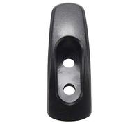 Dacvgog Aggiornamento in plastica flessibile per Es1 Es2 Es3 Es4 per