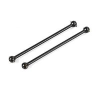 Dacvgog Albero ' del cane per 1/8 XL Rovan TORLAND Camion Brushless Parti di Giocattoli per Auto RC