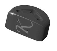 Dacvgog Corda per Chitarra Legato Accordi di Picchi in Realtà Può Migliorare il Tono per Accessori per Chitarra Acustica