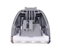 Dacvgog di Ricambio per Tagliacapelli per -6800 KP-3000-5500