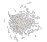 Dacvgog Figure Di Persone 1: 200 Confezione Da 100 Pezzi Stilosurti