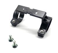 Dacvgog KT- Supporto per Schermo LCD3 Supporto per Schermo per Bici Elettrica per Ebike KT Kunteng Display LCD 3