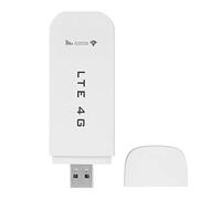 Dacvgog LTE Sim Kaart Dati USB 3G / 4G WiFi Draadloze USB 4G WiFi Stick Mobiele/Dongle