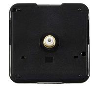 Dacvgog Movimento + Lancette da Ricambio Orologio Tavolo Parete Accessori