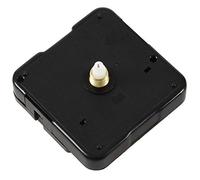 Dacvgog Movimento Meccanismo 'Orologio Ora Minuti Secondo lancetta Fai da Te Strumento Set