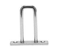 Dacvgog Per Xc-2000E-2 Ricambi per Spremiagrumi Commerciali Ed Elettrici Portacoltelli Automatico per Spremiagrumi Arancia Pezzi di Ricambio