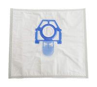 Dacvgog Sacchetto Antipolvere in Non Tessuto per ZVCA100B 49.4000 Fit Aquawelt 919.0 ZVC752 829.OSP 819.5 3000 Flip 321