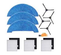 Dacvgog Set di accessori per aspirapolvere V80 V85 V80 V85 V80 V85