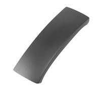 Dacvgog Sostituzione della Fascia per Cuffie Senza Fili Riduzione del Rumore WH-1000XM3 XM3 Nero