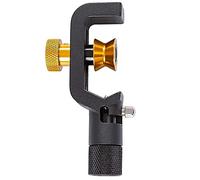 Dacvgog Spelacavi 8-28,6 Mm Taglierina Spelafili Trasversale per Cavi Corazzati Taglierina per Cavi nel Fibra Ottica