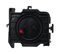 Dacvgog Tappo Tappo Stampante per Stazione Capping Superiore, per DX5 DX7 Mimaki JV33 JV5 Mutoh ValueJet per GS6000 Abdeckung