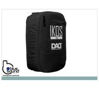 DAD BAGIKOS10 Custodia ideale per la protezione/trasporto di diffusori DAD IKOS