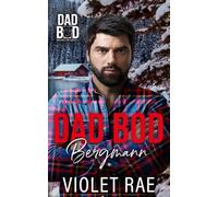 Dad Bod Bergmann: (German Edition)