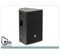 DAD FUSION12A Diffusore attivo bi-amplificato in AB, 2 vie 350 W+70 W