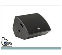 DAD FUSION12MA Monitor da palco a 2 vie con altoparlante coassiale Amplificato