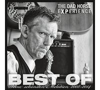 Dad Horse Experience - Best of