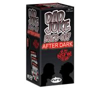 Dad Jokes Face-Off After Dark ACC NUOVO