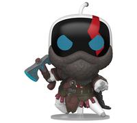 Dad Of Boy Funko Pop 1302 Astro Bot PRE-ORDER