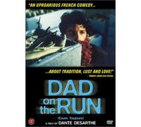 Dad on the Run