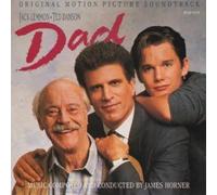 Dad - Ost
