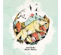 Dad Rocks! - Mount Modern
