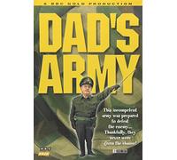 Dad S Army - Collection