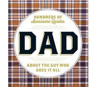 DAD (Tascabile)