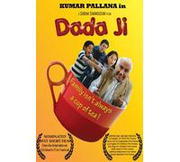 Dada Ji the Movie