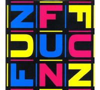 Dada Life - Fun [Import]