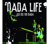 Just Do the Dada