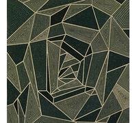 Dada M Reborn - Life Is Mixture